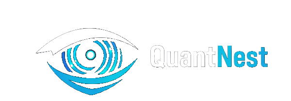 QuantNest Logo