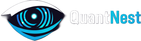 QuantNest Logo